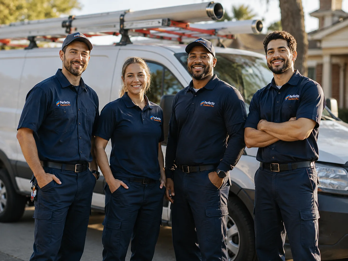 Emergency Plumber Near Me in Robinson, PA near me